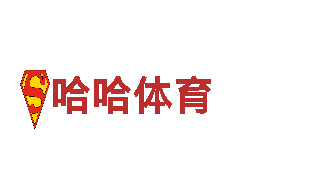 玩转sm体育，尽情畅享游戏乐趣！